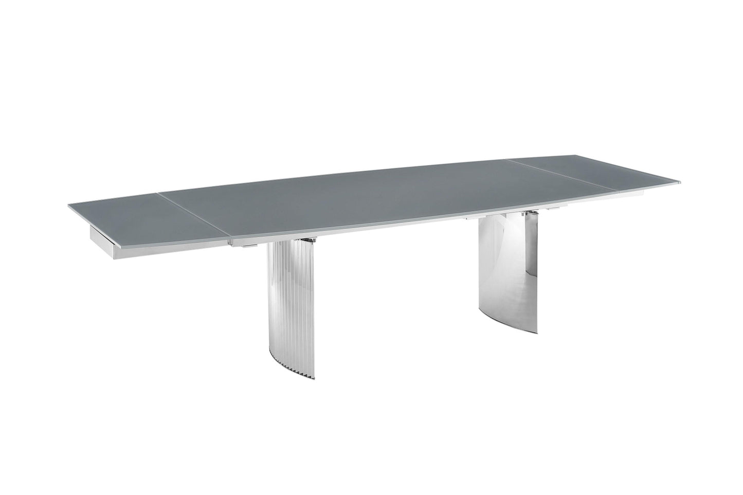 Allegra Dining Table Model TC-MT06 - Venini Furniture 