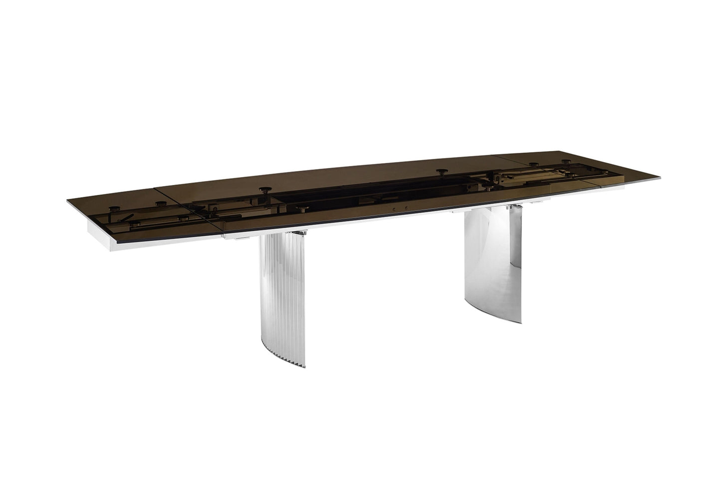 Allegra Dining Table Model TC-MT06 - Venini Furniture 