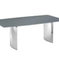 Allegra Dining Table Model TC-MT06 - Venini Furniture 