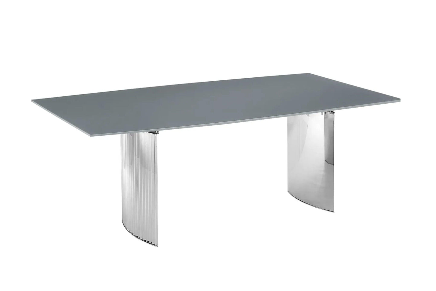 Allegra Dining Table Model TC-MT06 - Venini Furniture 