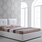 Aria Queen and King Bed Model CB-A102 - Venini Furniture 