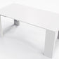 Elasto Expandable Console Table Model TC-542B - Venini Furniture 