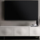 Moon Entertainment Center Model CB-4920TV - Venini Furniture 