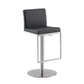 Venetian Bar Stool Model CB-C102W - Venini Furniture 