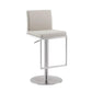 Venetian Bar Stool Model CB-C102W - Venini Furniture 