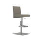 Vittoria Bar Stool Model TC-2009-BURG-BAR - Venini Furniture 