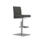 Vittoria Bar Stool Model TC-2009-BURG-BAR - Venini Furniture 