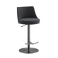 Element Bar Stool Model CB-C101WRG - Venini Furniture 