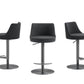 Element Bar Stool Model CB-C101WRG - Venini Furniture 