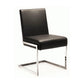 Fontana Dining Chair Model CB-F3131-BR - Venini Furniture 