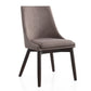 Creek Dining Chair Model CB-F3185-GWEN - Venini Furniture 