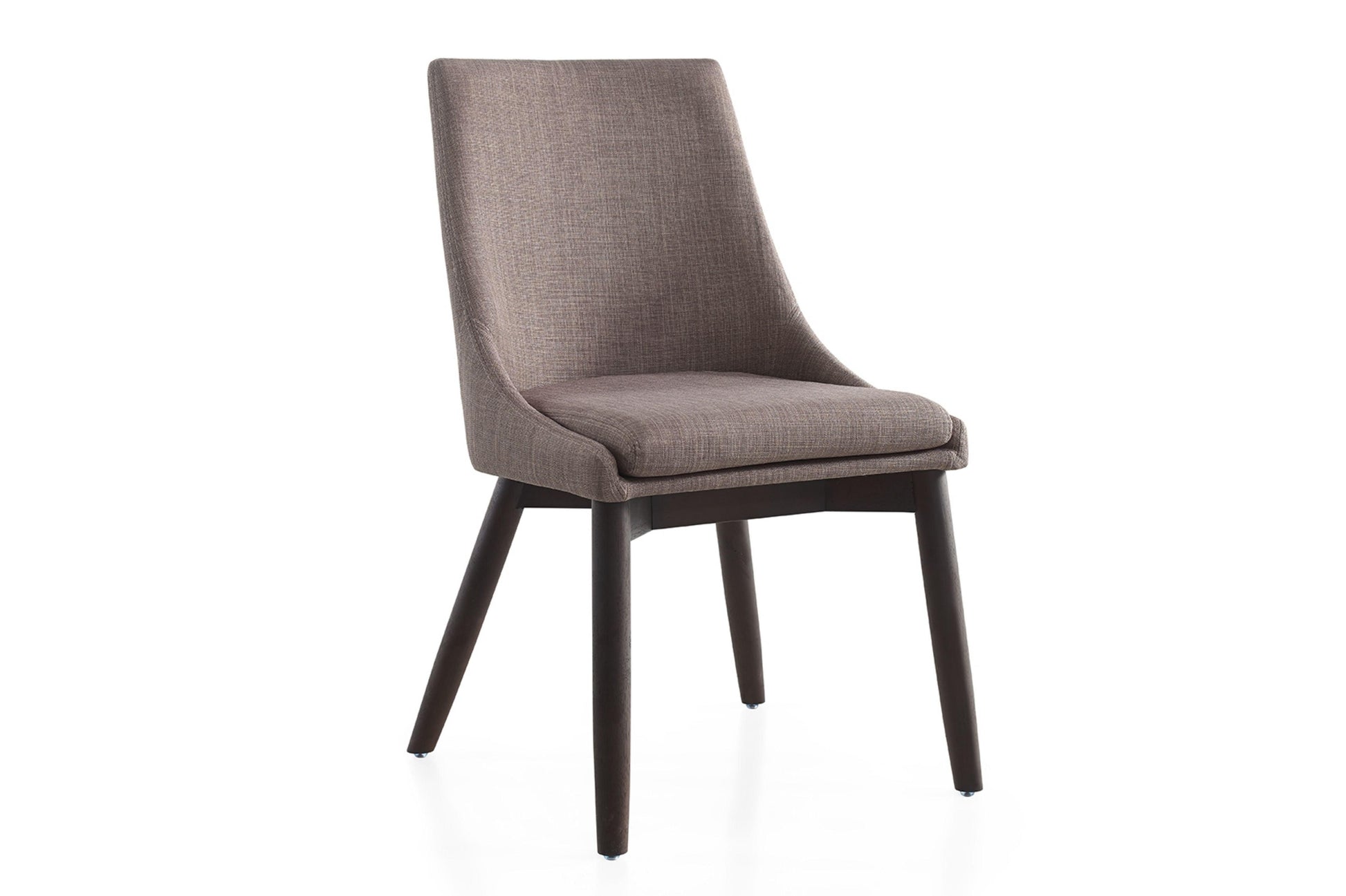 Creek Dining Chair Model CB-F3185-GWEN - Venini Furniture 