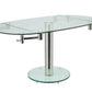 Thao Dining Table Model CB-T030 - Venini Furniture 