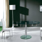 Thao Dining Table Model CB-T030 - Venini Furniture 