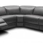 Noviya Premium Motion Sectional - Venini Furniture 