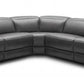 No living room is complete without a sofa, choose from a various selection of materials, sizes, colors, and more. You will have a variety of sophisticated, unique, and Fancy Venini living room furniture to review. 