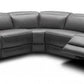 No living room is complete without a sofa, choose from a various selection of materials, sizes, colors, and more. You will have a variety of sophisticated, unique, and Fancy Venini living room furniture to review. 