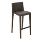 Oasis Stackable Barstool - Venini Furniture 