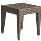 Oasis End Table SKU: PJO-2201-JBP-ET - Venini Furniture 